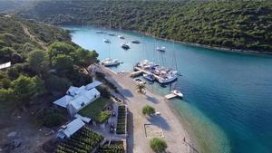 Restaurant Pipo Steg