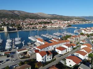 ACI Marina Trogir
