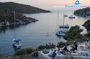 Restaurant Šišmiš