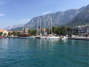 Makarska