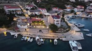 Ribarska Koliba Šimuni