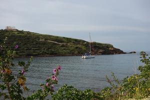 Sounion