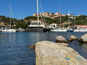 Porto di Santa Teresa Gallura