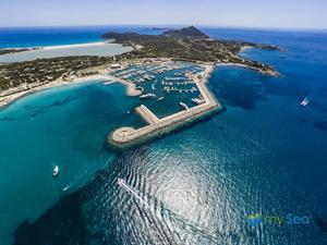 Marina di Villasimius