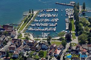 Sporthafen Unteruhldingen