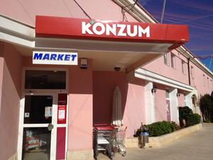 Konzum