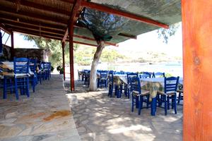 Taverna Piratis Marathi