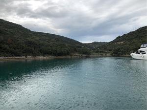 Restaurant Pipo Bojen