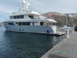 Marina di Vulcanello