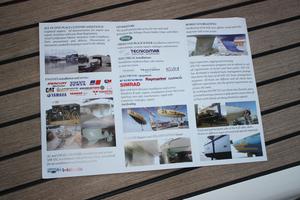 Adriatic Yacht Charter