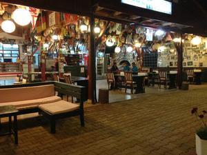 Hassan Original Restaurant