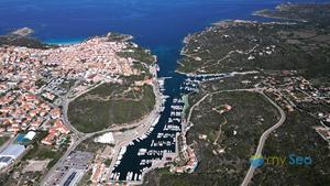 Porto di Santa Teresa Gallura