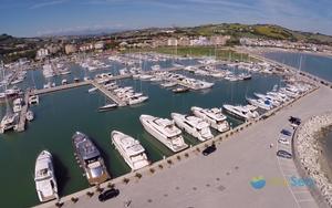 Marina Porto San Giorgio