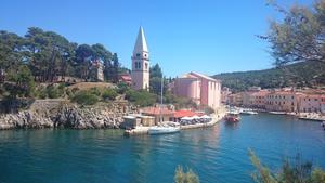 Veli Lošinj