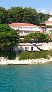 Franka´s Restaurant