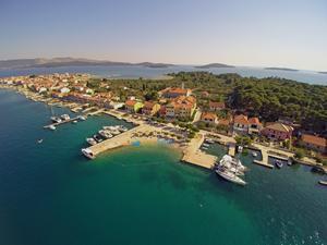 Restaurant Hotel Spongiola