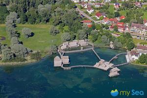 Sporthafen Unteruhldingen