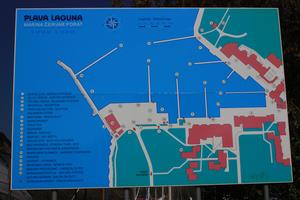 Marina Červar Porat