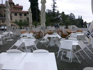 Restaurant Volos