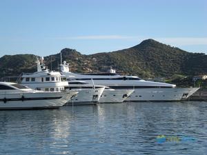 Marina di Villasimius