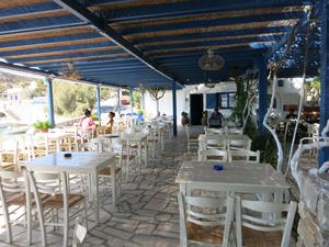 Mersini Taverna