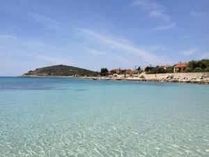 Restaurant Carubo Buoys