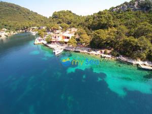 Restaurant Maran quay