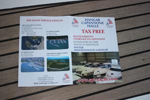 Adriatic Yacht Charter