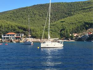 Restoran Villa Jagodna