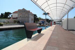 Marina Frapa Dubrovnik