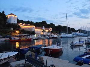 Marina Martinis Marchi