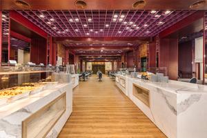 Hotel / Restaurant Neptun