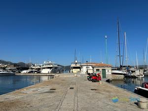 Marina di Porto Rotondo