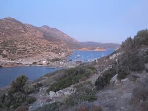 Knidos