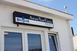 Adriatic Yacht Charter