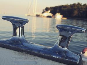 Anchorage Jadriscica