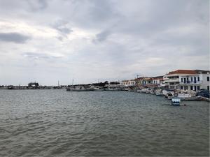 Elafonisos