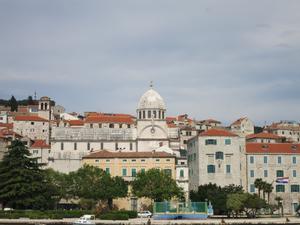 Šibenik