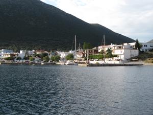 Panagia