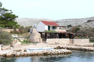 Koromačna
