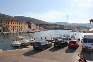Stari Grad