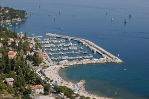 ACI Marina Opatija