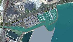 Marina Arcipelago Toscano