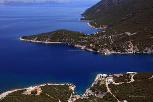 Restaurant Preza Anleger