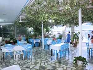 Ionion Taverna