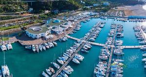 Marina di Capo d'Orlando