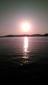 Suha Punta Boy field