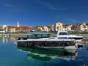Molum Marine Club