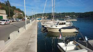 Marina Martinis Marchi