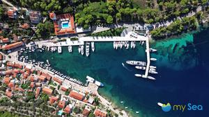 Marina Martinis Marchi